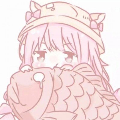 央视曝光AI买家秀乱象