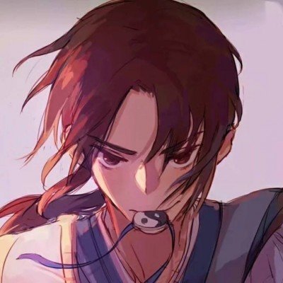 揽胜回应被模仿