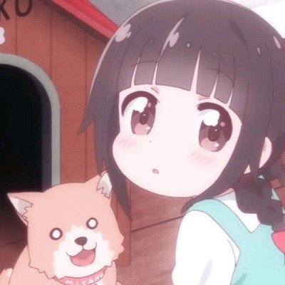 怀孕后被房东告知不能在家坐月子