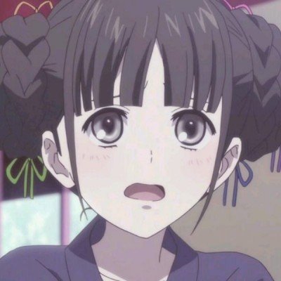 家庭主妇离婚获5万家务补偿